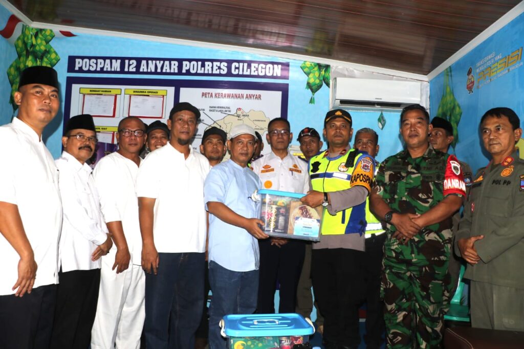 WhatsApp Image 2026-03-19 at 12.49.14