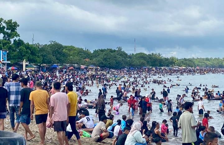 WhatsApp Image 2026-03-25 at 17.28.31