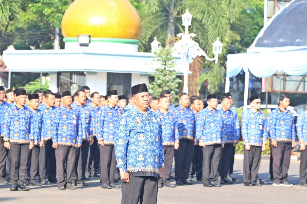 27-4-26 apel hari otonom